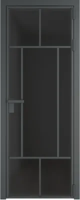 Межкомнатная дверь Profil Doors 10 AG