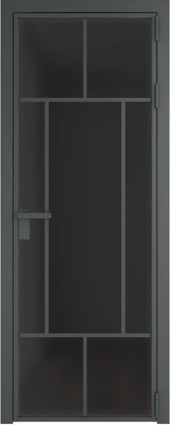 Межкомнатная дверь Profil Doors 10 AG