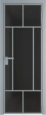 Межкомнатная дверь Profil Doors 10 AG