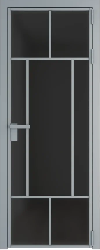 Межкомнатная дверь Profil Doors 10 AG