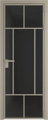 Межкомнатная дверь Profil Doors 10 AG