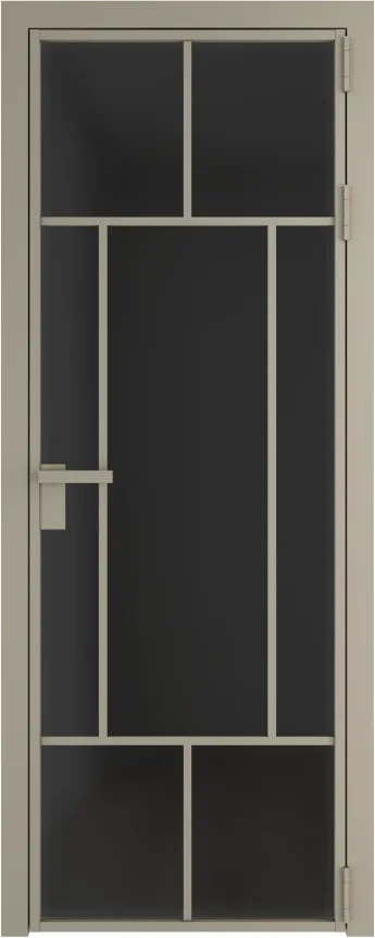 Межкомнатная дверь Profil Doors 10 AG