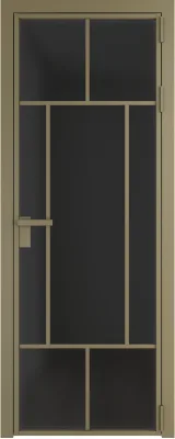 Межкомнатная дверь Profil Doors 10 AG