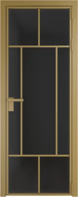 Межкомнатная дверь Profil Doors 10 AG