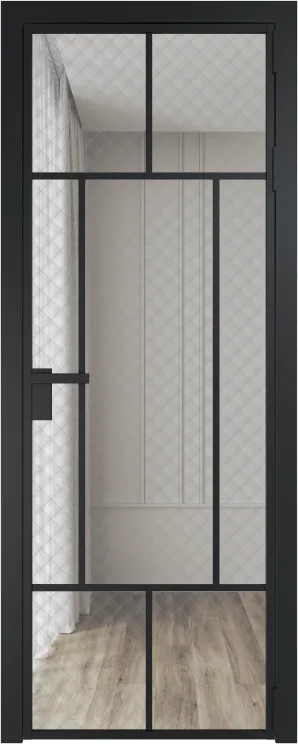 Межкомнатная дверь Profil Doors 10 AG