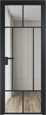 Межкомнатная дверь Profil Doors 10 AG
