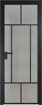 Межкомнатная дверь Profil Doors 10 AG