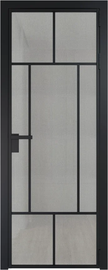 Межкомнатная дверь Profil Doors 10 AG