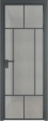 Межкомнатная дверь Profil Doors 10 AG