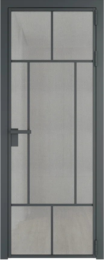 Межкомнатная дверь Profil Doors 10 AG