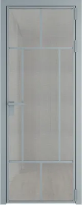 Межкомнатная дверь Profil Doors 10 AG