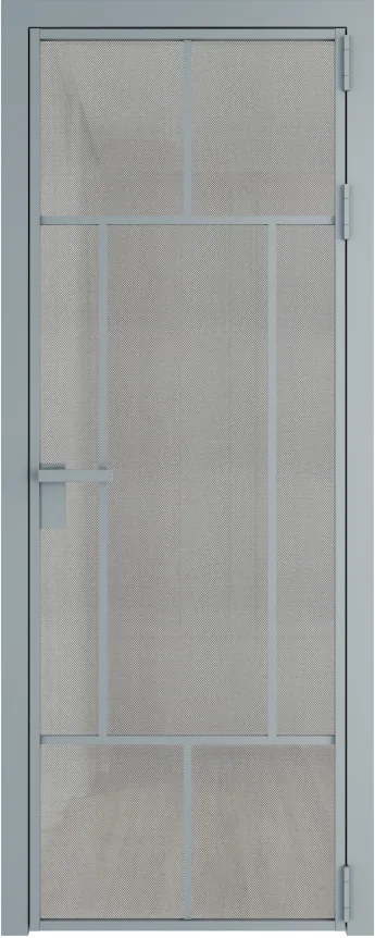 Межкомнатная дверь Profil Doors 10 AG