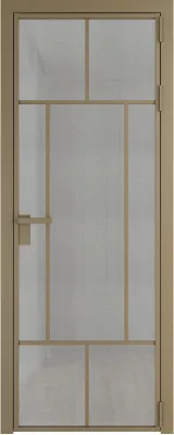 Межкомнатная дверь Profil Doors 10 AG