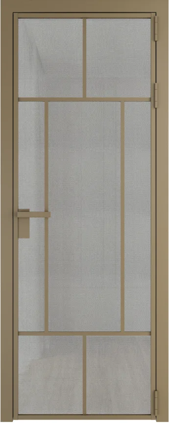 Межкомнатная дверь Profil Doors 10 AG