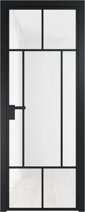Межкомнатная дверь Profil Doors 10 AG