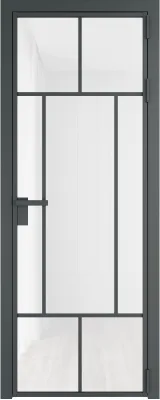 Межкомнатная дверь Profil Doors 10 AG