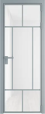 Межкомнатная дверь Profil Doors 10 AG