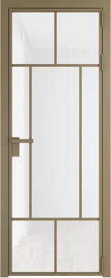 Межкомнатная дверь Profil Doors 10 AG