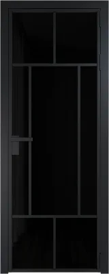 Межкомнатная дверь Profil Doors 10 AG