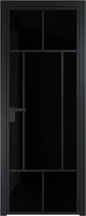 Межкомнатная дверь Profil Doors 10 AG