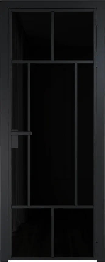 Межкомнатная дверь Profil Doors 10 AG