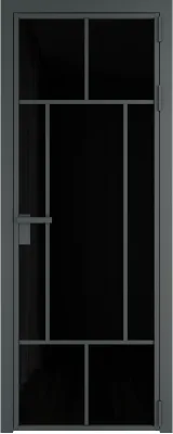 Межкомнатная дверь Profil Doors 10 AG