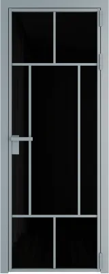 Межкомнатная дверь Profil Doors 10 AG