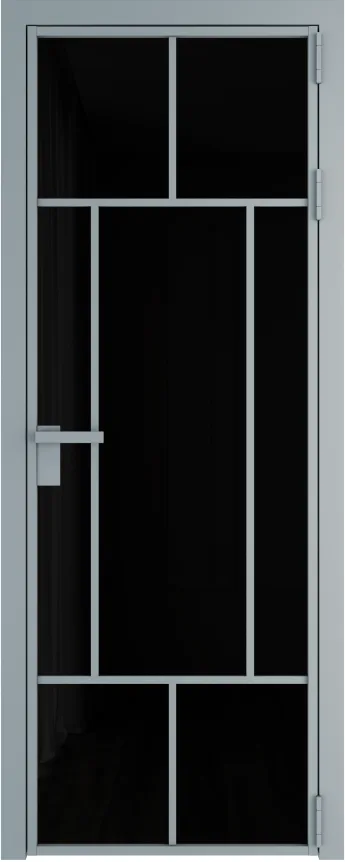 Межкомнатная дверь Profil Doors 10 AG