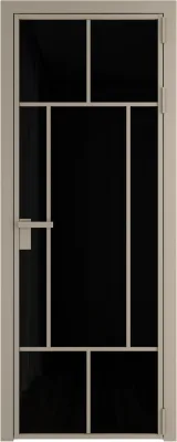 Межкомнатная дверь Profil Doors 10 AG