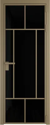 Межкомнатная дверь Profil Doors 10 AG
