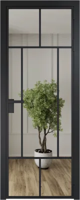 Межкомнатная дверь Profil Doors 10 AG