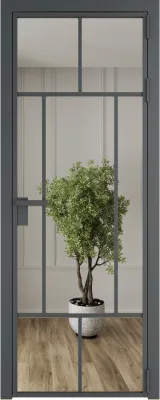 Межкомнатная дверь Profil Doors 10 AG