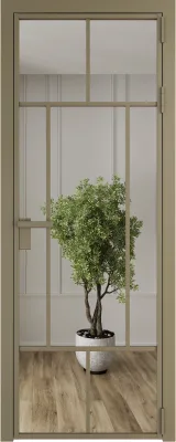 Межкомнатная дверь Profil Doors 10 AG