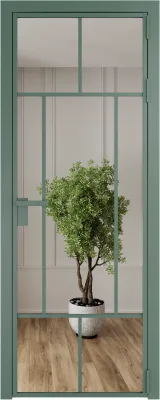 Межкомнатная дверь Profil Doors 10 AG