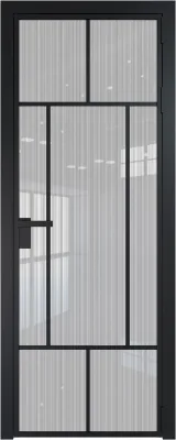 Межкомнатная дверь Profil Doors 10 AG