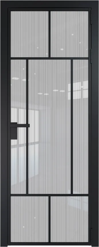 Межкомнатная дверь Profil Doors 10 AG