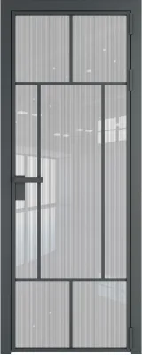 Межкомнатная дверь Profil Doors 10 AG