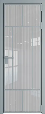 Межкомнатная дверь Profil Doors 10 AG