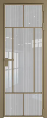 Межкомнатная дверь Profil Doors 10 AG