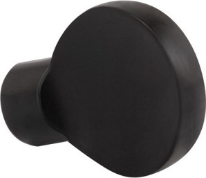 Вертушка Fuaro (Фуаро) на шток цилиндра T.Knob-D-PRO (CB-D-PRO)