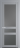 Межкомнатная дверь Profil Doors 1.5.2 PD Графит Смоки (RAL 870-02)