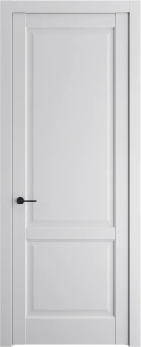 Межкомнатная дверь Profil Doors 8.2.1PD.O Крем Вайт