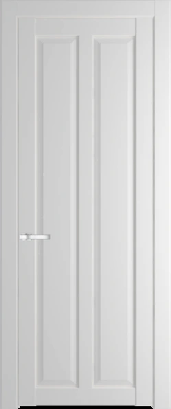 Межкомнатная дверь Profil Doors 2.7.1 PD