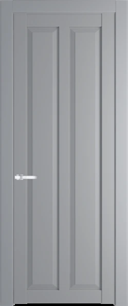 Межкомнатная дверь Profil Doors 2.7.1 PD