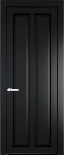 Межкомнатная дверь Profil Doors 2.7.1 PD
