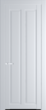 Межкомнатная дверь Profil Doors 2.7.1 PD