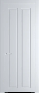 Межкомнатная дверь Profil Doors 2.7.1 PD