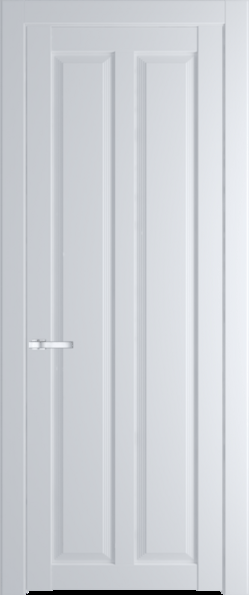 Межкомнатная дверь Profil Doors 2.7.1 PD