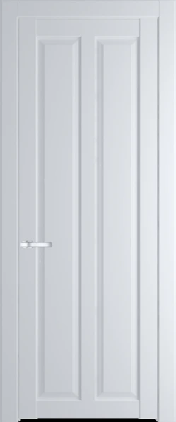 Межкомнатная дверь Profil Doors 2.7.1 PD