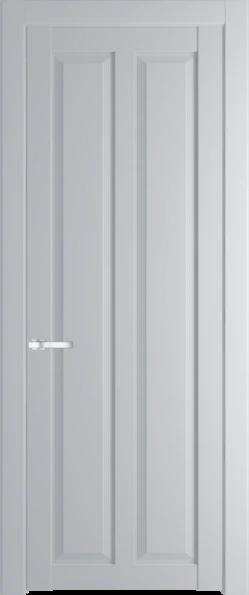 Межкомнатная дверь Profil Doors 2.7.1 PD